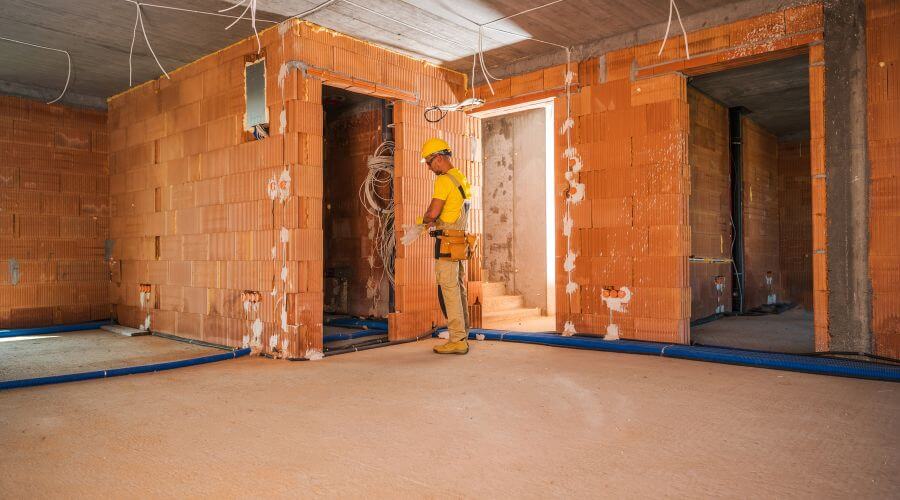 Expert top industrial roofings services in Huron, TN